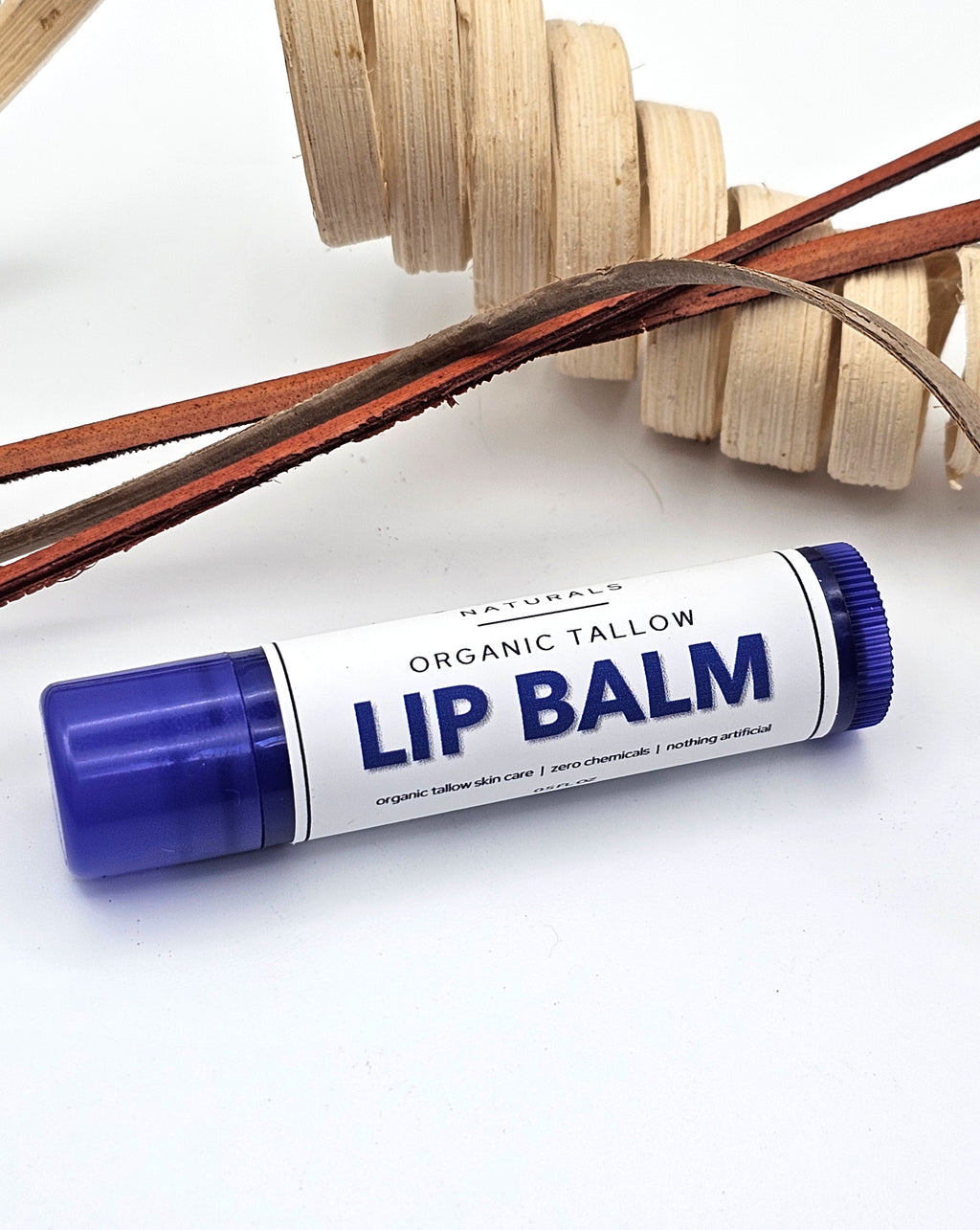 Lips Dont Lie - 3 pack