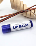 Lips Dont Lie - 3 pack