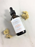 Like Butter Organic Beard Oil