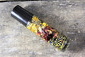 Pure Love Oil Blend